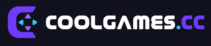 Coolgames.cc